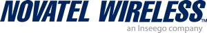 Novatel Wireless, Inc.